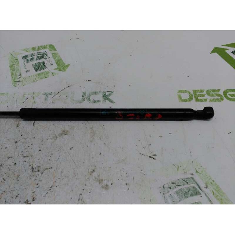 Recambio de amortiguadores maletero / porton para citroën zx 1.9 d tentation referencia OEM IAM - Azul 2
