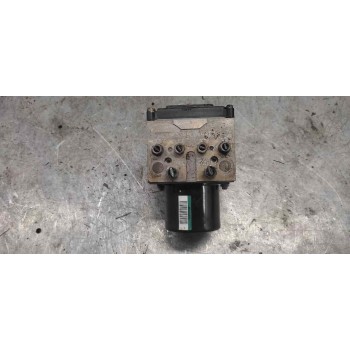 Recambio de abs para peugeot 407 sw st sport referencia OEM IAM 9657462080 S118676001K 