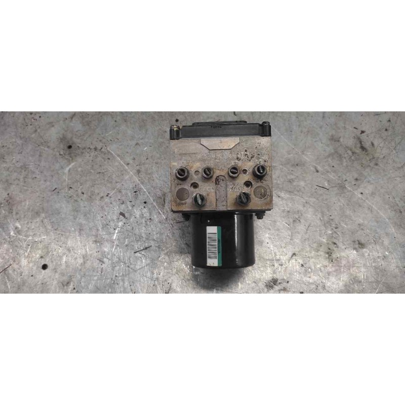 Recambio de abs para peugeot 407 sw st sport referencia OEM IAM 9657462080 S118676001K 