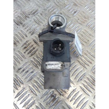 VALVULA AIRE ELECTRO VALVULA ABS