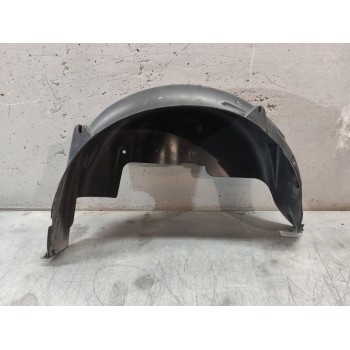 Recambio de paso rueda delantero izquierdo para bmw mini (r50,r53) one referencia OEM IAM  DELANTERO 