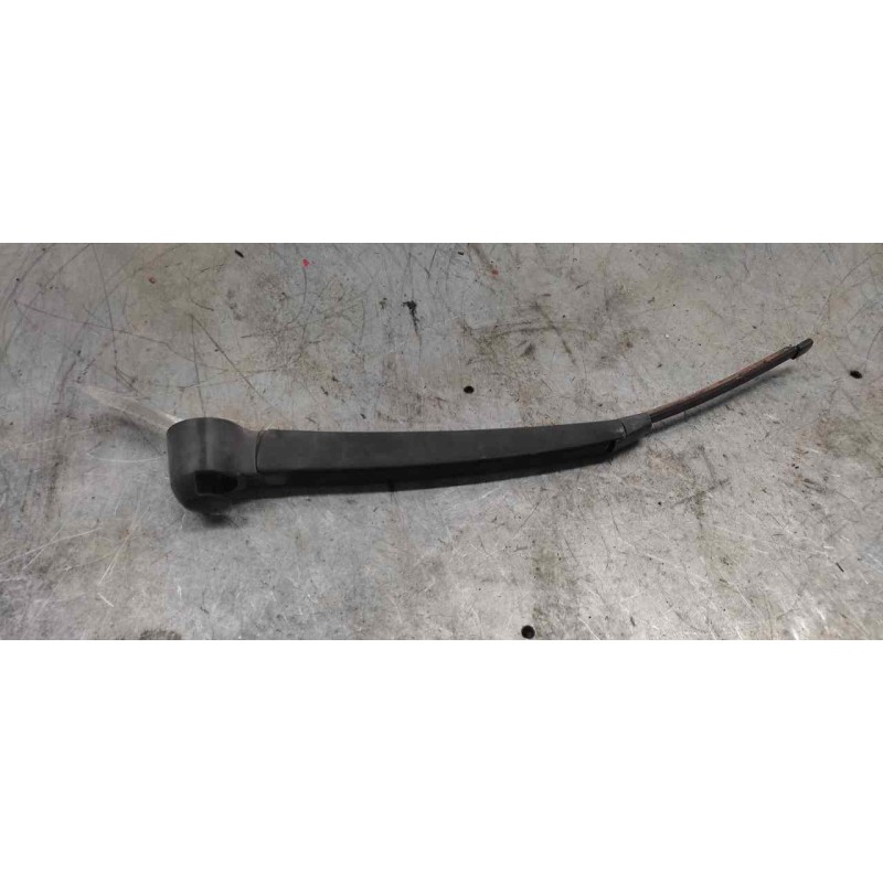 Recambio de brazo limpia trasero para skoda fabia (5j2 ) active referencia OEM IAM   