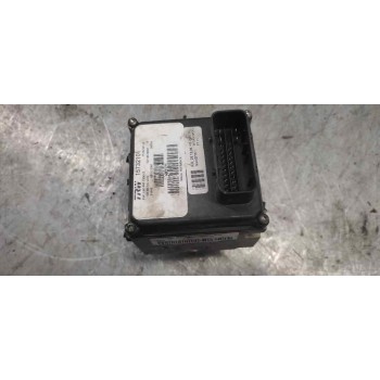 Recambio de abs para peugeot 407 sw st sport referencia OEM IAM 9657462080 S118676001K 