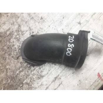 TUBO ADMISION 7L0129533 