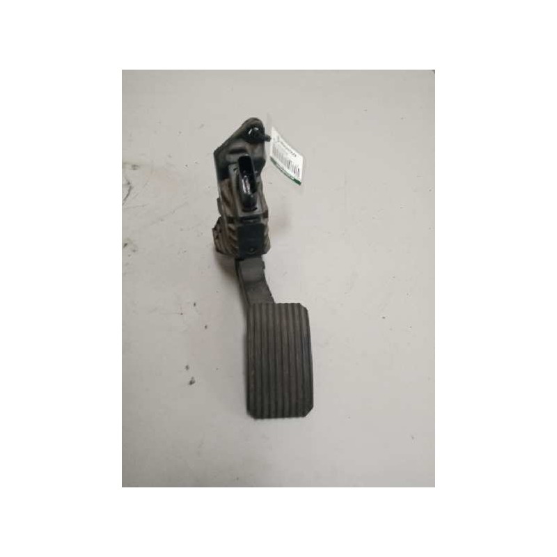 Recambio de pedal acelerador para man tgx 18.xxx 12.4 diesel referencia OEM IAM 81259706110  