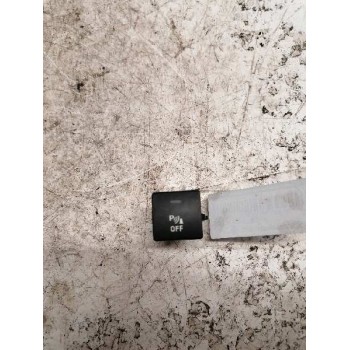 BOTON PARKTRONIK 96476639XT 4 PINS 