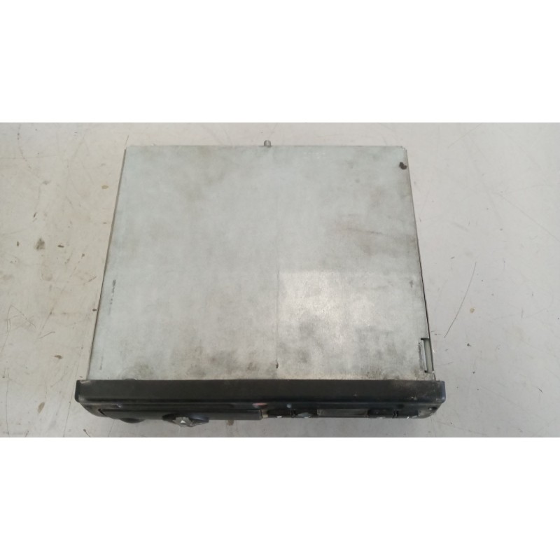 Recambio de tacografo para mercedes-benz oc 500 rf1842 / titaniun referencia OEM IAM 13811070100025 A0014466433 0002145590 - Blanco 2