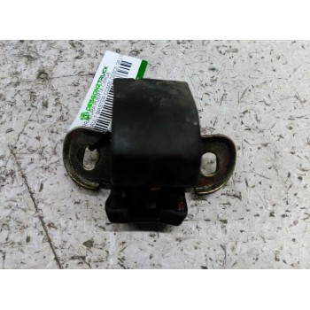 Recambio de cerradura puerta carga para renault master combi desde ´98 l1h1   batalla 3078 9 - plazas referencia OEM IAM   