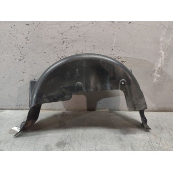Recambio de paso rueda delantero izquierdo para bmw mini (r50,r53) one referencia OEM IAM  DELANTERO 