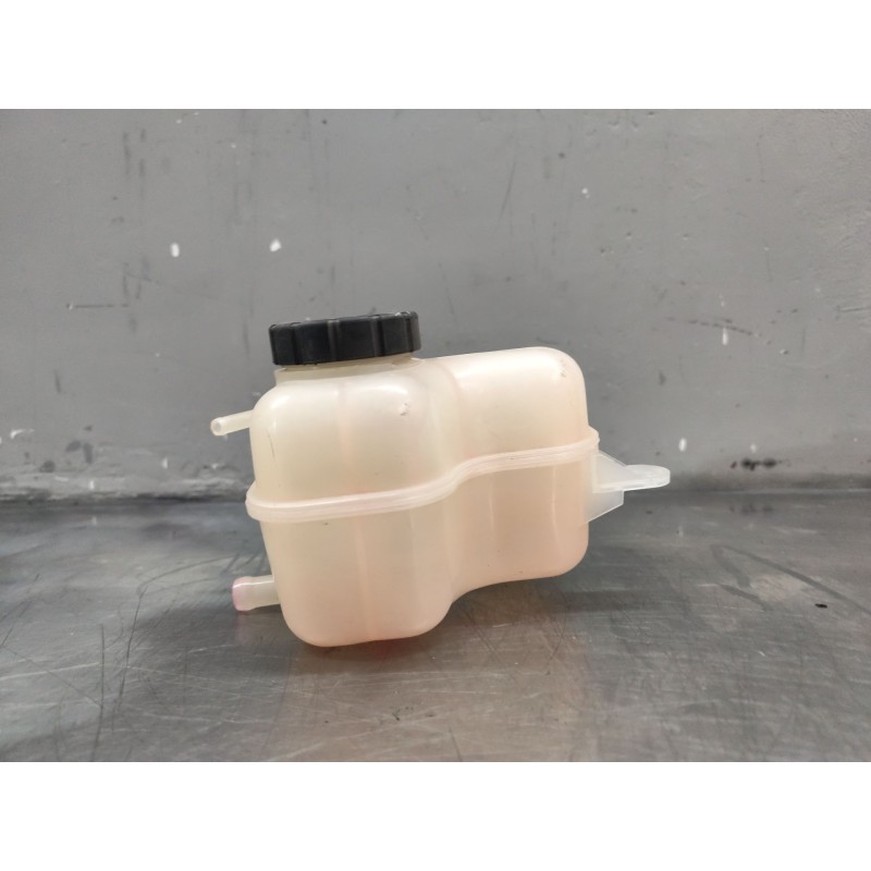 Recambio de deposito expansion para mg zs suv (azs1) 1.5 vti referencia OEM IAM   
