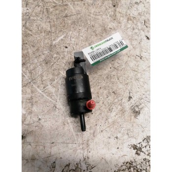 BOMBA LIMPIA 504015670 2 PINS 