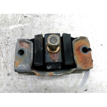 Recambio de soporte motor derecho para peugeot boxer caja cerr. acristalado (rs2850)(230)(´02) 1400 td referencia OEM IAM   
