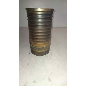 Recambio de camisa cilindro para scania serie 4 (p/r 144 l) fsa 460 (4x2) e2 corto cr 13 / 14 b referencia OEM IAM 1347234  CAMI