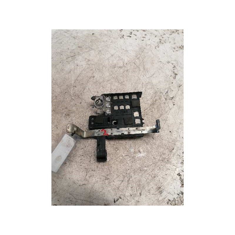 Recambio de modulo electronico para citroën jumper combi desde '02 29 c 2.0 hdi/-hdi 85 confort referencia OEM IAM A878 BORNE BA 2