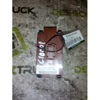 MODULO ELECTRONICO 69500781 30280194 B569