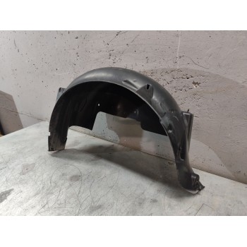 Recambio de paso rueda delantero izquierdo para bmw mini (r50,r53) one referencia OEM IAM  DELANTERO 