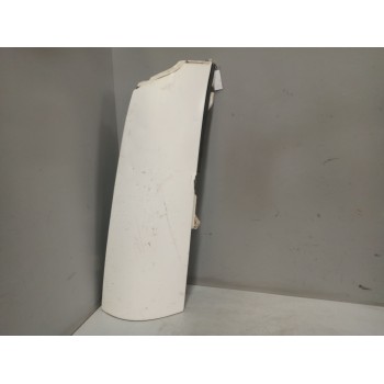 DEFLECTOR IZQUIERDO 20379175 