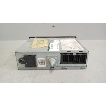 Recambio de tacografo para mercedes-benz oc 500 rf1842 / titaniun referencia OEM IAM 13811070100025 A0014466433 0002145590