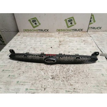 Recambio de rejilla delantera para ford escort berl./turnier atlanta berlina referencia OEM IAM   
