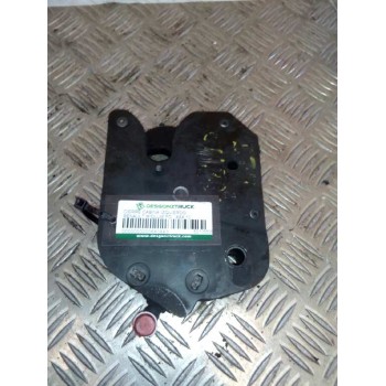 Recambio de cierre cabina izquierdo para renault midlum fg xxx.10    e5 corto referencia OEM IAM 5010552056B  