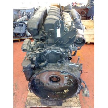 DESPIECE MOTOR OM457LAV/401 