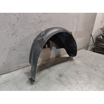Recambio de paso rueda delantero izquierdo para bmw mini (r50,r53) one referencia OEM IAM  DELANTERO 
