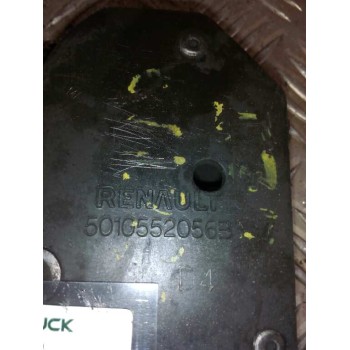 Recambio de cierre cabina izquierdo para renault midlum fg xxx.10    e5 corto referencia OEM IAM 5010552056B  