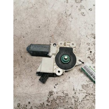 Recambio de motor elevalunas trasero derecho para opel vectra c berlina cosmo referencia OEM IAM 991324102 6 PINS 