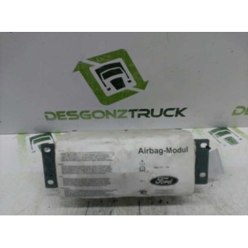 Recambio de airbag delantero derecho para ford mondeo berlina (ge) ghia referencia OEM IAM 1347007  