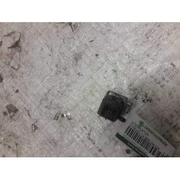 Recambio de interruptor para citroën c4 berlina cool referencia OEM IAM 96476626XT 4 PINS 