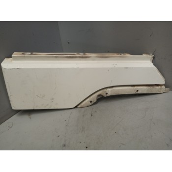MOLDURA TRASERA CABINA 3175929 DERECHA