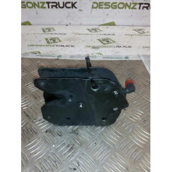 Recambio de cierre cabina izquierdo para renault midlum fg xxx.10    e5 corto referencia OEM IAM 5010552056B  