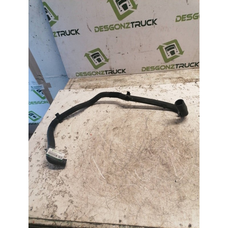 Recambio de manguera de agua para ford focus lim. (cb4) titanium referencia OEM IAM 3M5H82868K  
