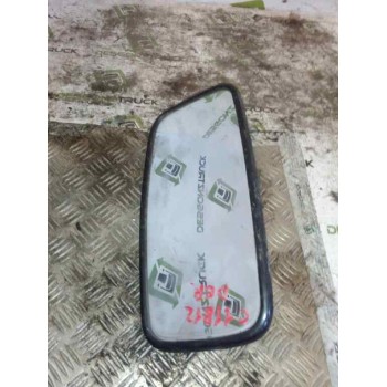 Recambio de retrovisor derecho para nissan trucks m m-110.14 referencia OEM IAM   