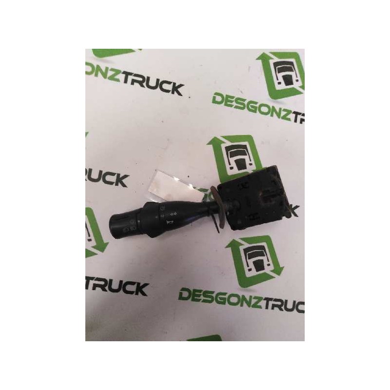 Recambio de mando intermitentes para volvo fl xxx fg 4x2 cabina para grupos (l4h1c) referencia OEM IAM 5010589560  