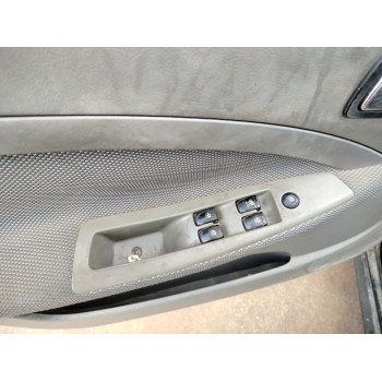 chevrolet lacetti sedán (j200) del año 2006