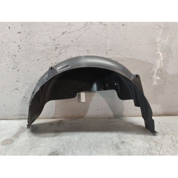 Recambio de paso rueda delantero derecho para bmw mini (r50,r53) one referencia OEM IAM  DELANTERO 