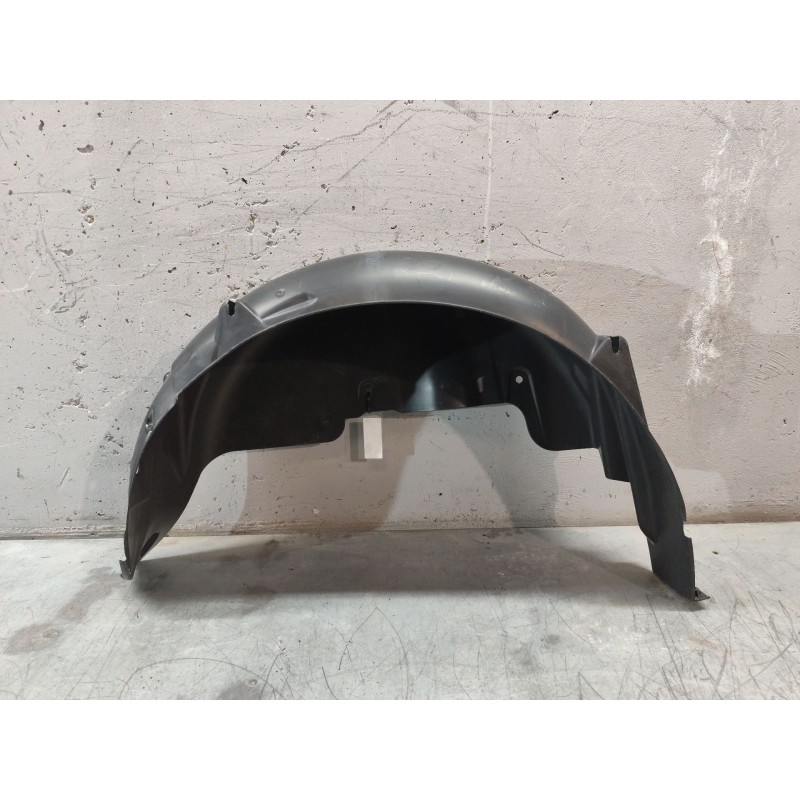 Recambio de paso rueda delantero derecho para bmw mini (r50,r53) one referencia OEM IAM  DELANTERO 