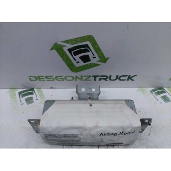 Recambio de airbag delantero derecho para ford mondeo berlina (ge) ghia referencia OEM IAM 1347007  