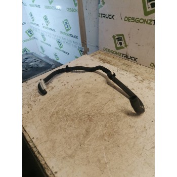 Recambio de manguera de agua para ford focus lim. (cb4) titanium referencia OEM IAM 3M5H82868K  