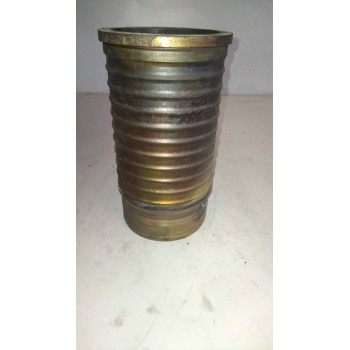 Recambio de camisa cilindro para scania serie 4 (p/r 144 l) fsa 460 (4x2) e2 corto cr 13 / 14 b referencia OEM IAM 1347234  CAMI