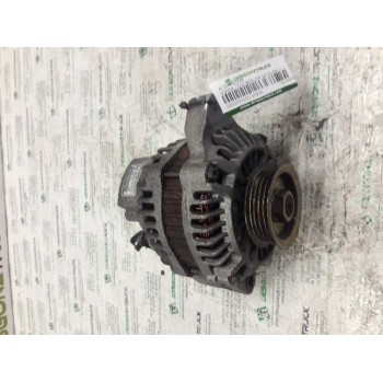 ALTERNADOR A5TA4791 AHGA38 