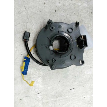 Recambio de anillo airbag para opel astra g berlina club referencia OEM IAM 24436920  