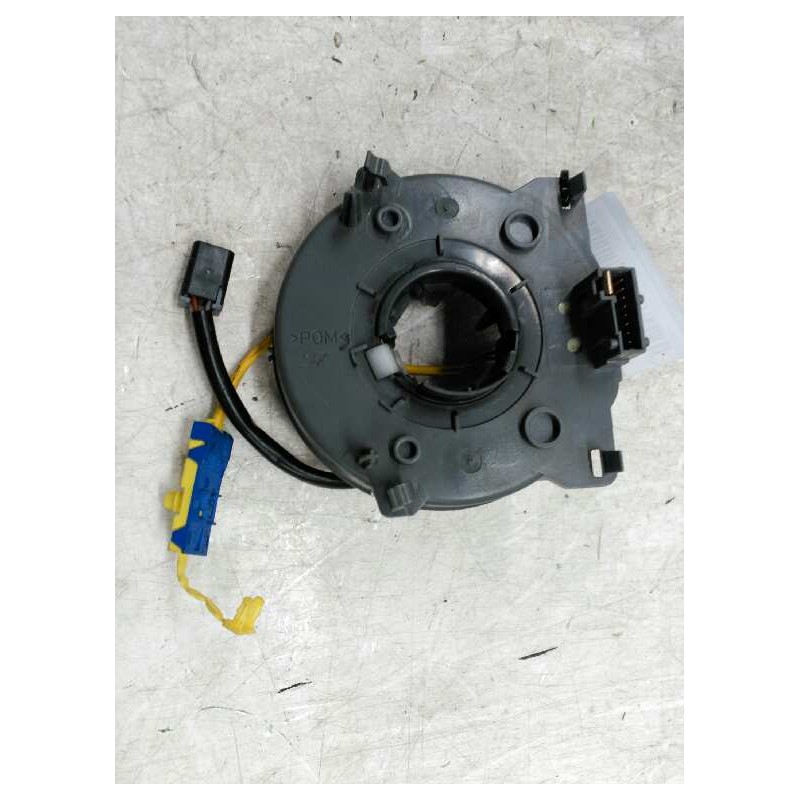 Recambio de anillo airbag para opel astra g berlina club referencia OEM IAM 24436920 2