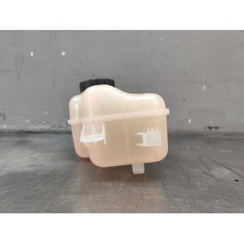 Recambio de deposito expansion para mg zs suv (azs1) 1.5 vti referencia OEM IAM   
