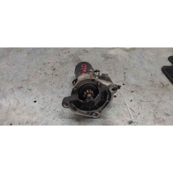 MOTOR ARRANQUE F032US0011K2F 9 DIENTES 