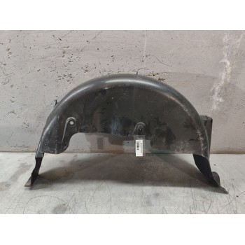 Recambio de paso rueda delantero derecho para bmw mini (r50,r53) one referencia OEM IAM  DELANTERO 