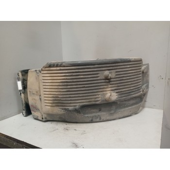 GUARDABARROS DELANTERO IZQUIERDO 20372065 
