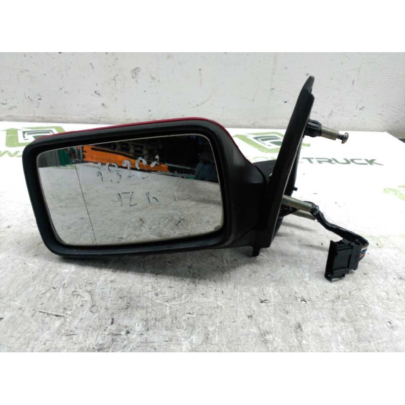 Recambio de retrovisor izquierdo para volkswagen golf iii variant ( 1h5) cl referencia OEM IAM NVE2311 ELECTRICO 