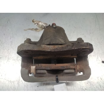 Recambio de pinza freno delantera izquierda para hyundai coupe (gk) 2.0 fx full referencia OEM IAM   